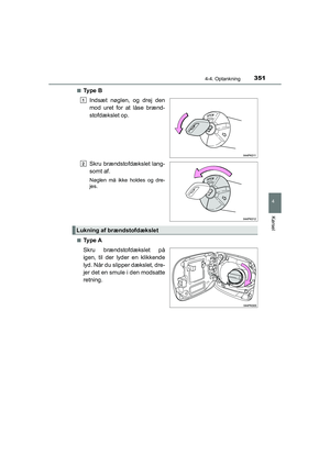 Page 351
