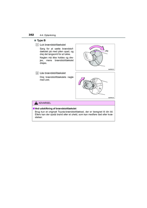 Page 352
