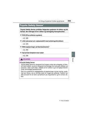 Page 353