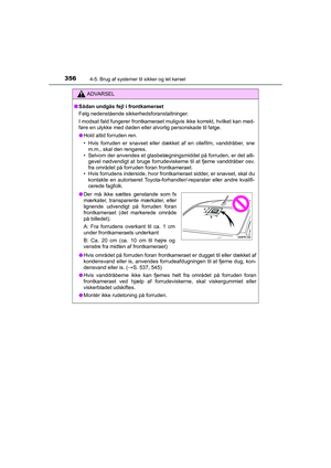 Page 356