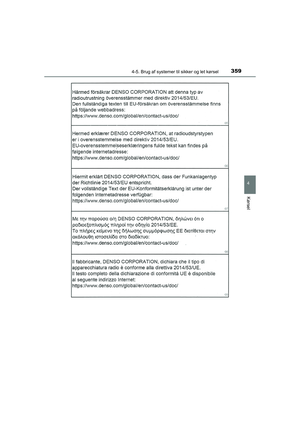 Page 359