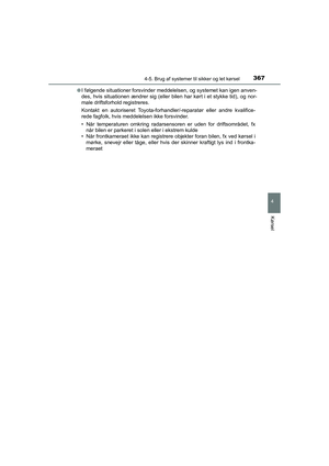 Page 367