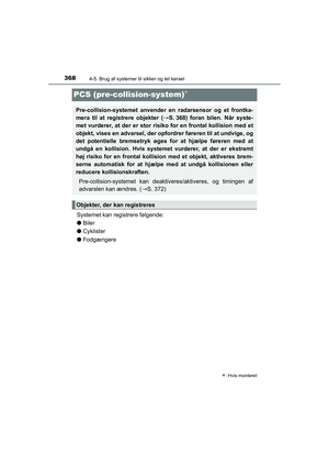 Page 368