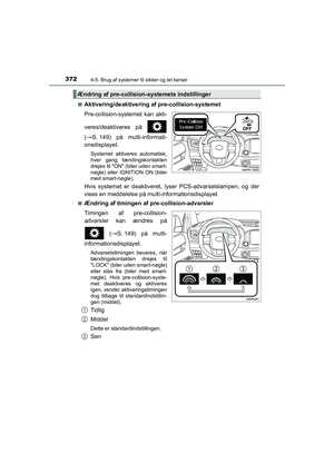 Page 372