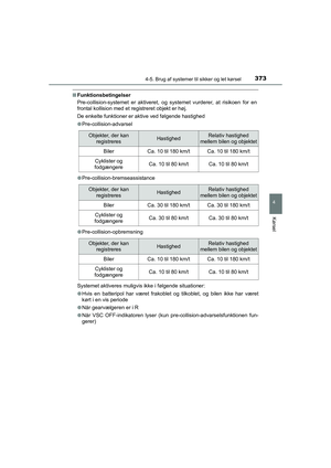 Page 373