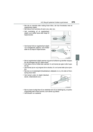 Page 375