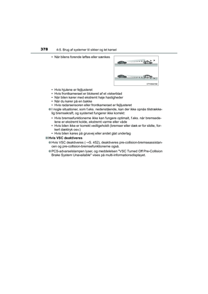 Page 378