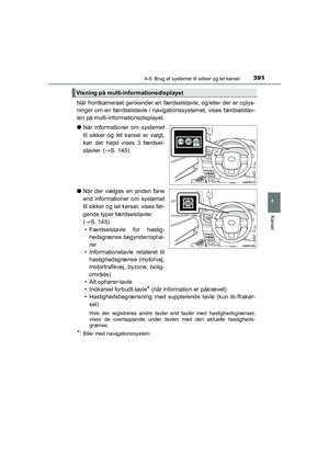 Page 391