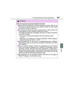 Page 397