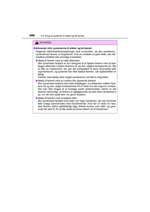 Page 398