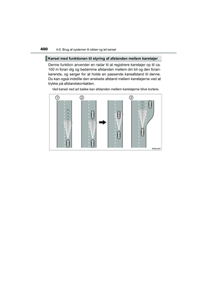 Page 400
