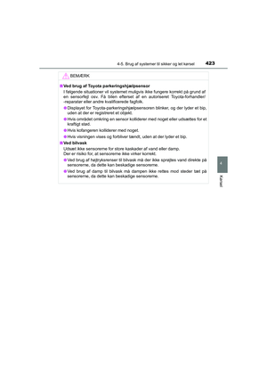 Page 423