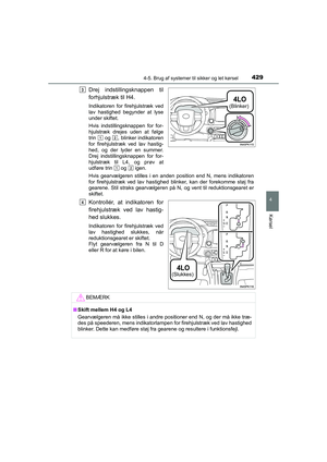Page 429