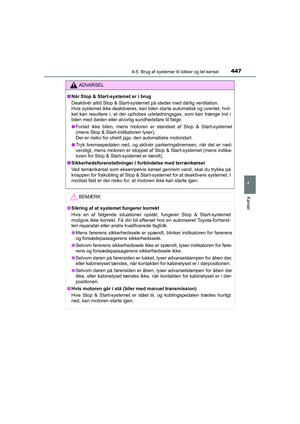 Page 447