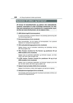 Page 448