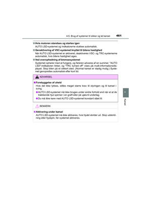 Page 461