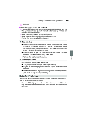 Page 463
