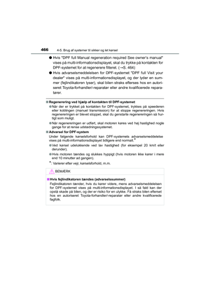 Page 466