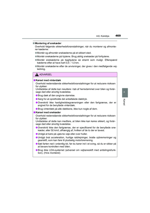 Page 469