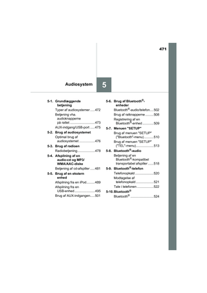Page 471