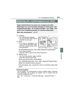 Page 473