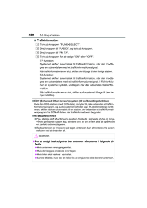 Page 480