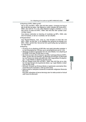 Page 487