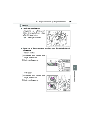 Page 547