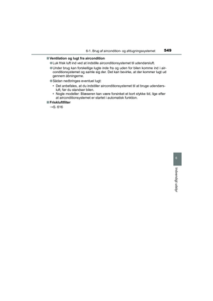 Page 549