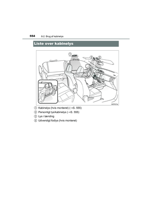 Page 554