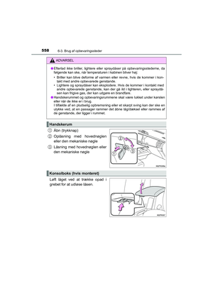 Page 558