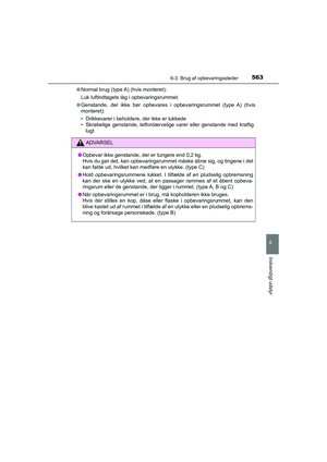 Page 563