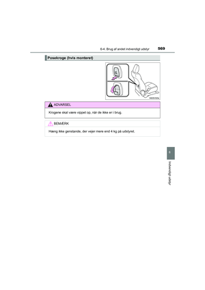 Page 569