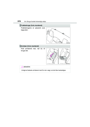 Page 570