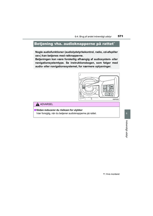 Page 571