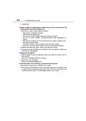 Page 576