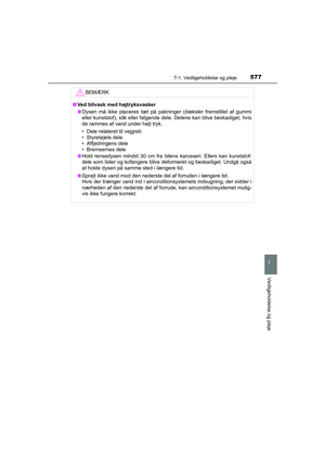Page 577