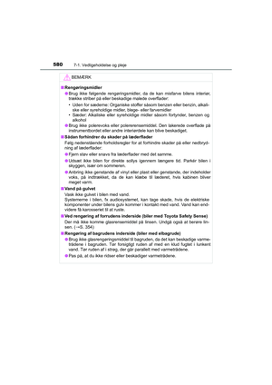 Page 580