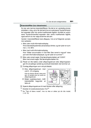 Page 601