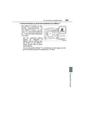 Page 603