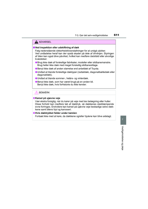 Page 611