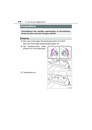 Page 616