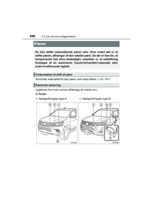 Page 626