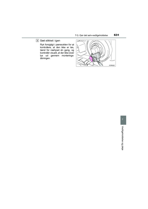 Page 631