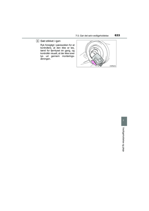 Page 633