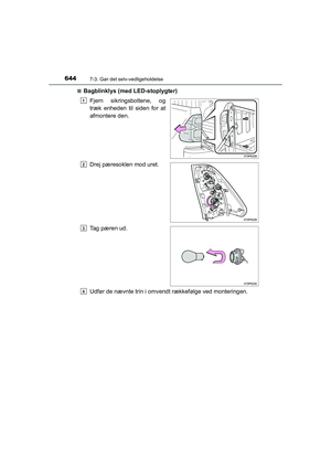 Page 644