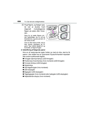 Page 650