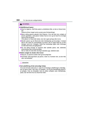 Page 652