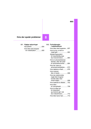 Page 653