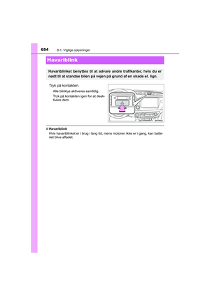 Page 654